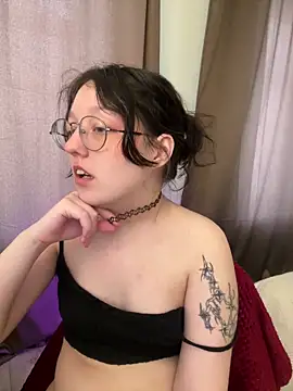 emigooflordXD online show from 03-09-25, 10:08