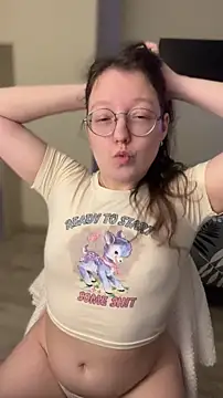 emigooflordXD online show from 11-05-25, 05:18