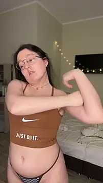 emigooflordXD online show from 01-18-26, 12:20