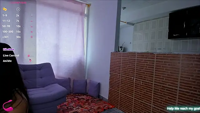 Snapshot of Lauren_A chatting on 03-08-26, 03:38 Lauren A online show from 03-08-26, 03:38