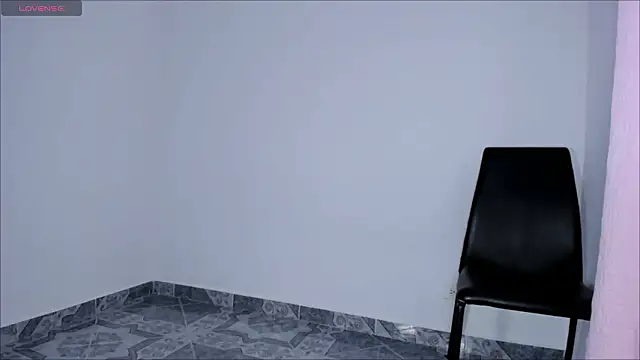 Snapshot of Lauren_A chatting on 03-10-26, 09:20 Lauren A online show from 03-10-26, 09:20