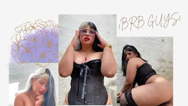 Snapshot of mollyshake1 chatting on 02-26-26, 10:25 mollyshake1 online show from 02-26-26, 10:25