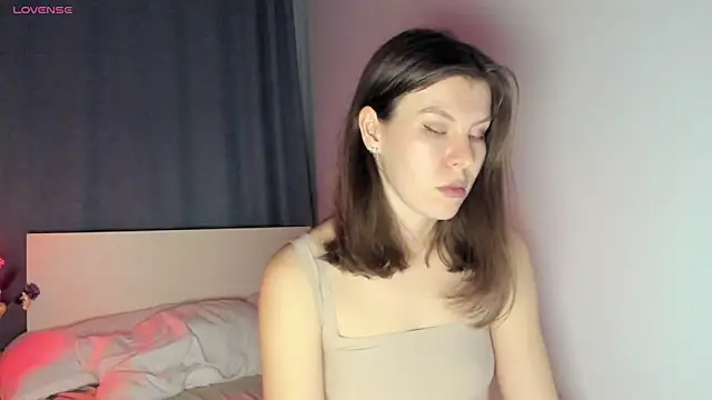 fifth element online show from 02-03-25, 09:29