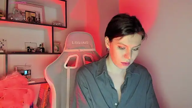 fifth element online show from 02-09-25, 11:04