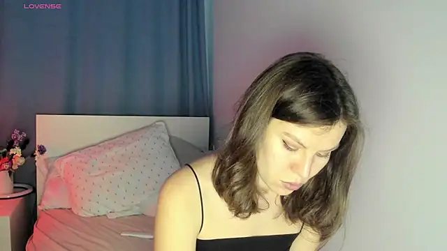 fifth element online show from 02-16-25, 08:55