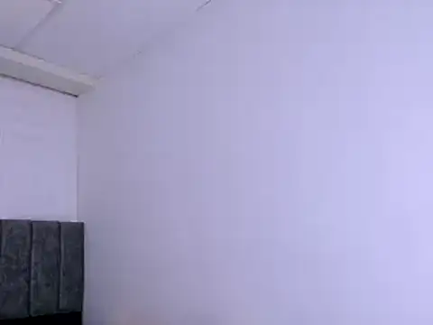 nataly red online show from 12-30-24, 09:29