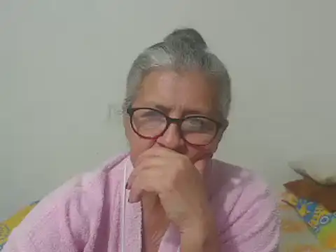 candy mature  online show from 03-11-25, 11:15