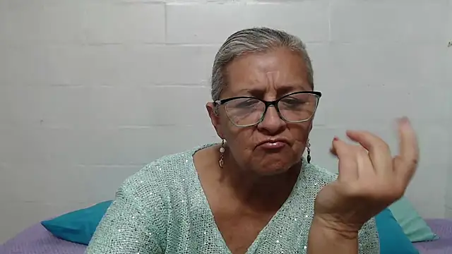 candy mature  online show from 09-30-25, 11:54