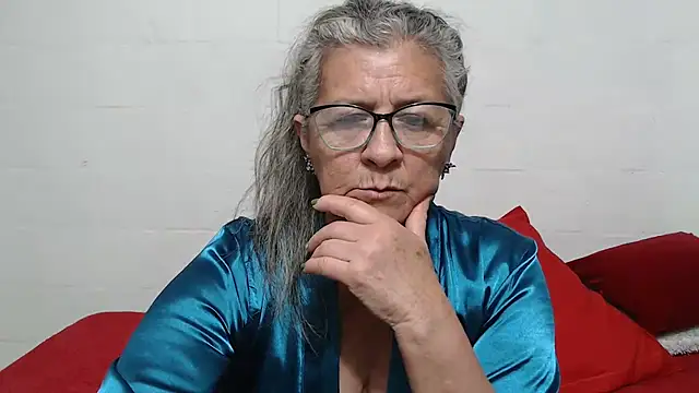candy mature  online show from 10-13-25, 10:32