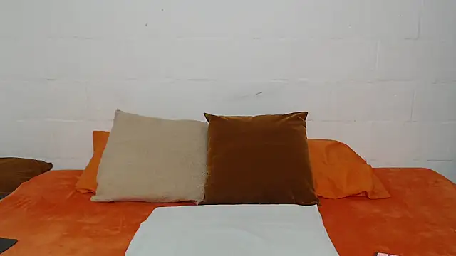 candy mature  online show from 12-18-25, 11:55