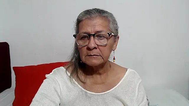 candy mature  online show from 05-20-26, 11:22