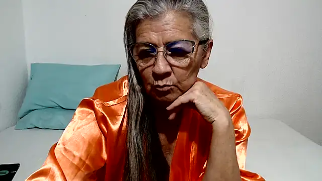 candy mature  online show from 07-02-26, 10:43