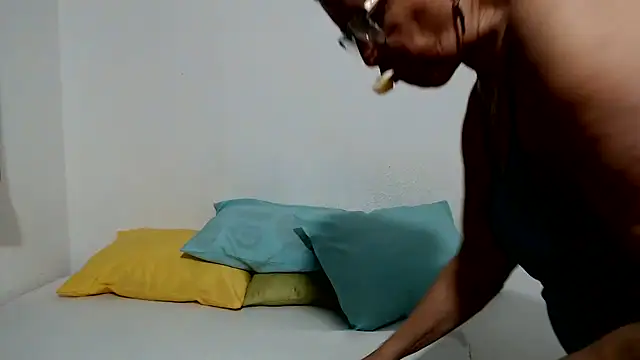 candy mature  online show from 07-11-26, 11:50