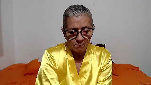 candy mature  online show from 07-15-26, 11:21