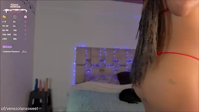 turabbitxx online show from 12-13-24, 04:22