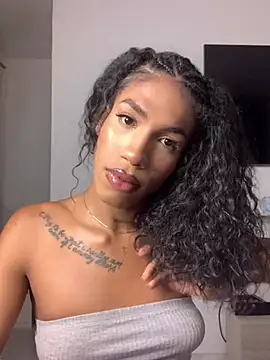 turabbitxx online show from 02-11-25, 02:25