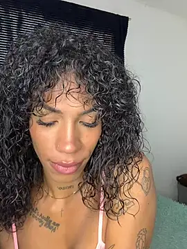 turabbitxx online show from 02-14-25, 04:09