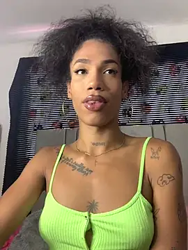 turabbitxx online show from 02-17-25, 03:42