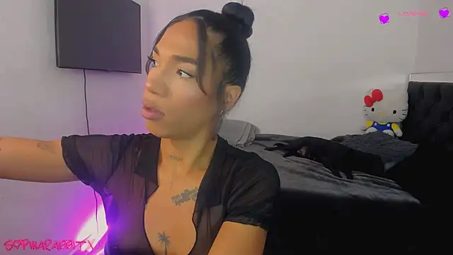 turabbitxx online show from 09-23-25, 03:15