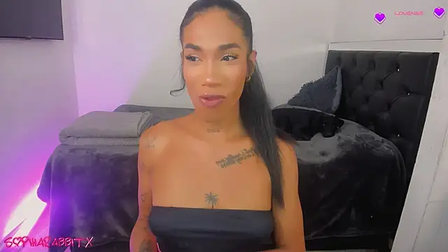 turabbitxx online show from 09-25-25, 03:21