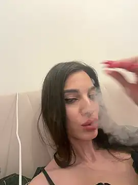 Snapshot of RebecaMur chatting on 02-28-26, 05:36 RebecaMur online show from 02-28-26, 05:36