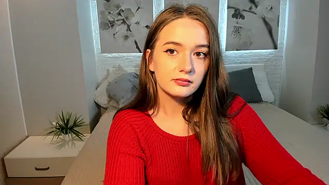 Grand Vita online show from 12-11-24, 04:20