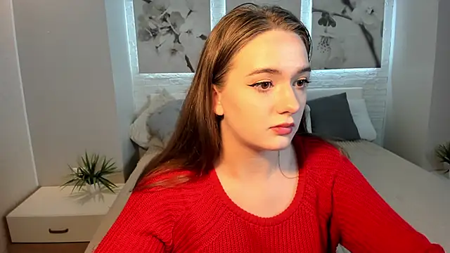 Grand Vita online show from 12-11-24, 07:25