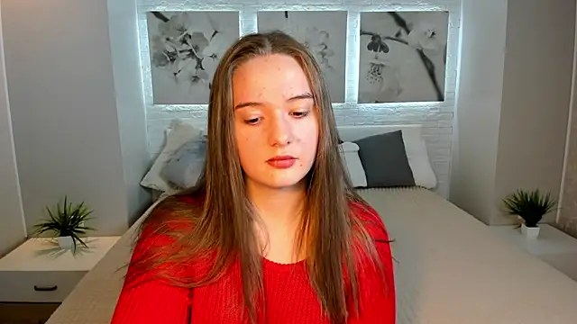 Grand Vita online show from 12-13-24, 12:50