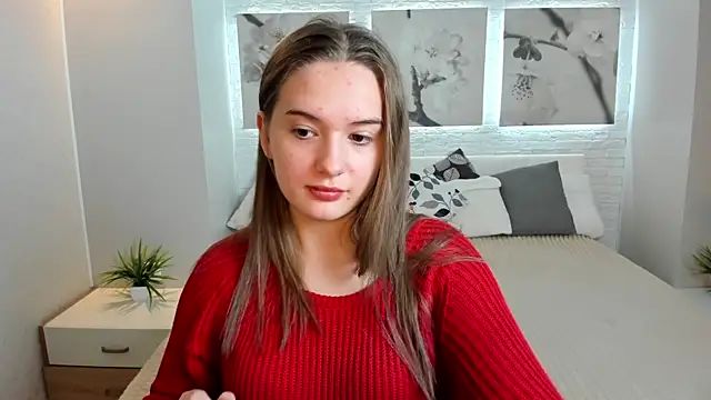 Grand Vita online show from 12-13-24, 06:59