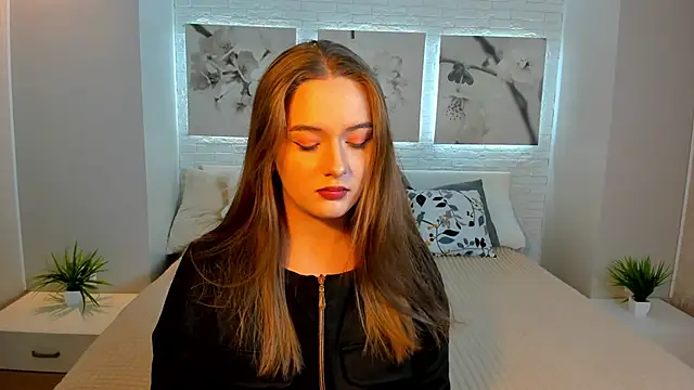 Grand Vita online show from 12-15-24, 03:53