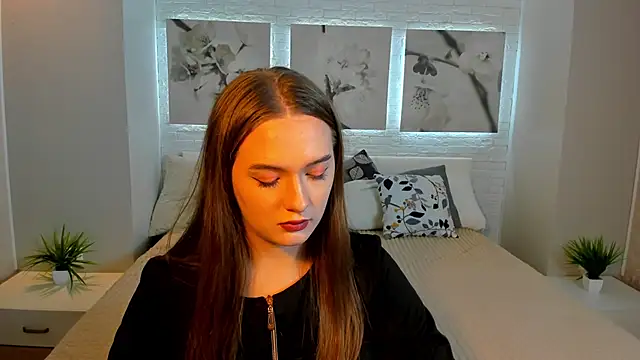 Grand Vita online show from 12-15-24, 06:59