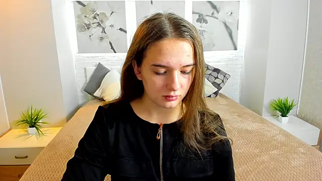 Grand Vita online show from 12-19-24, 02:13