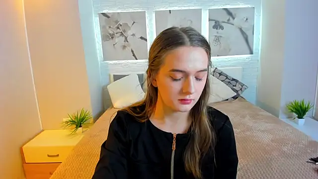 Grand Vita online show from 12-20-24, 06:45