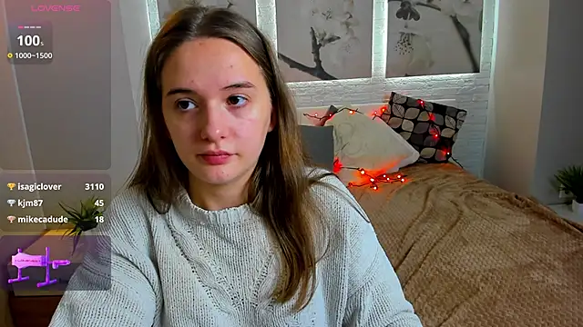 Grand Vita online show from 12-24-24, 05:23