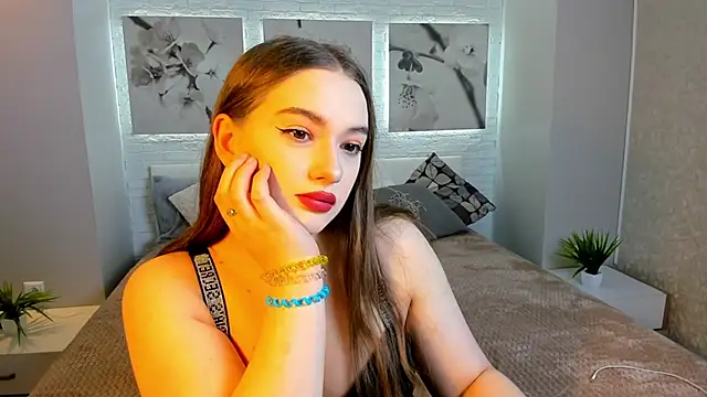 Grand Vita online show from 01-07-25, 10:54