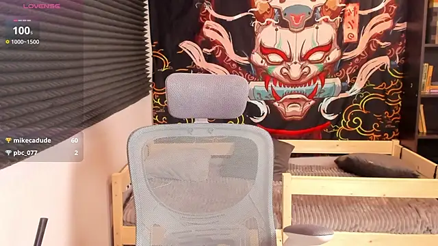 Grand Vita online show from 01-10-25, 06:38