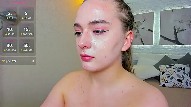 Grand Vita online show from 01-18-25, 05:26