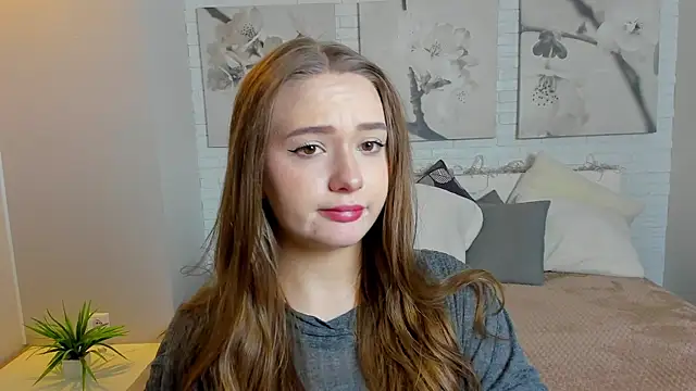 Grand Vita online show from 01-26-25, 12:22