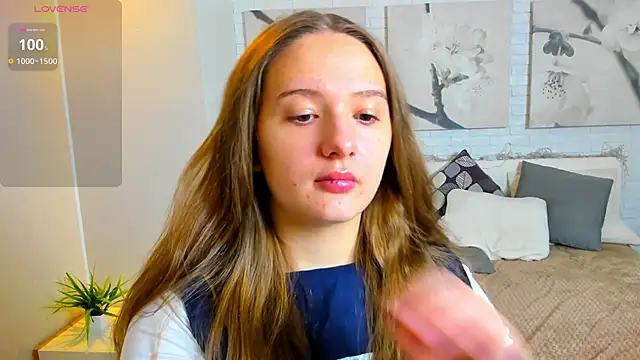 Grand Vita online show from 02-02-25, 11:30