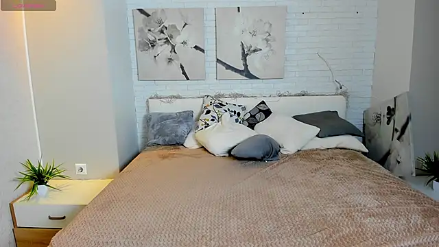 Grand Vita online show from 02-05-25, 05:20