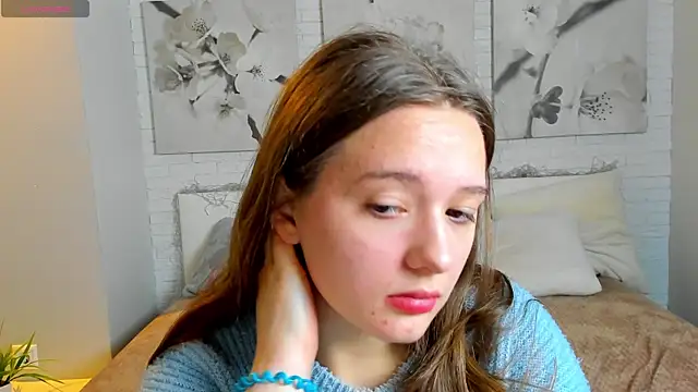 Grand Vita online show from 02-08-25, 07:05