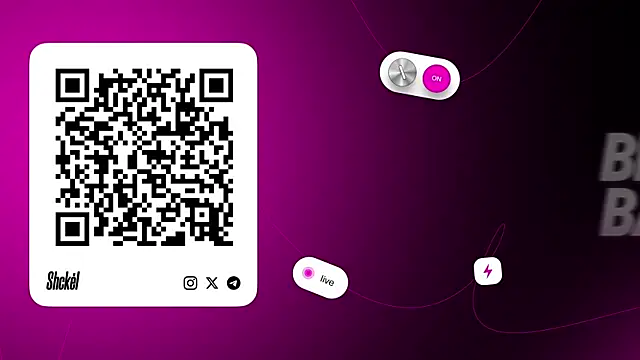 Grand Vita online show from 02-09-25, 02:29