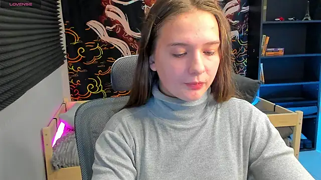 Grand Vita online show from 02-17-25, 07:10