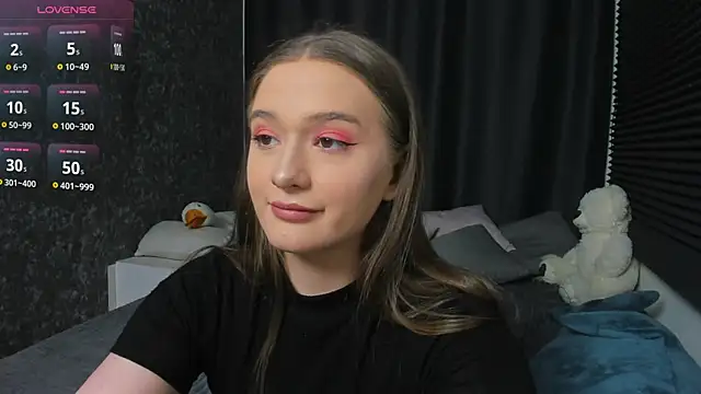 Grand Vita online show from 02-22-25, 08:42