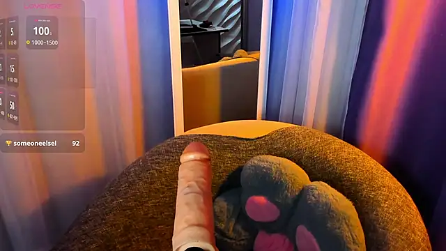 Grand Vita online show from 02-28-25, 06:52