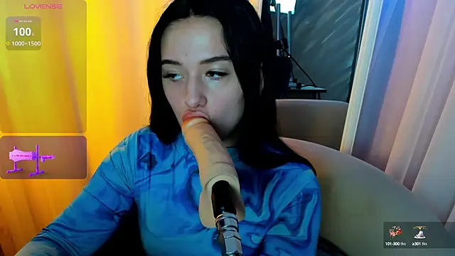 Grand Vita online show from 03-09-25, 02:21