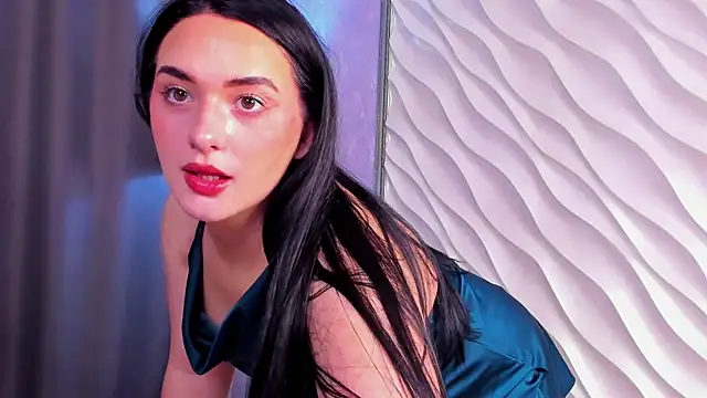 Grand Vita online show from 10-09-25, 03:32