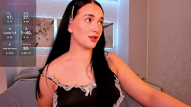 Grand Vita online show from 10-18-25, 11:44