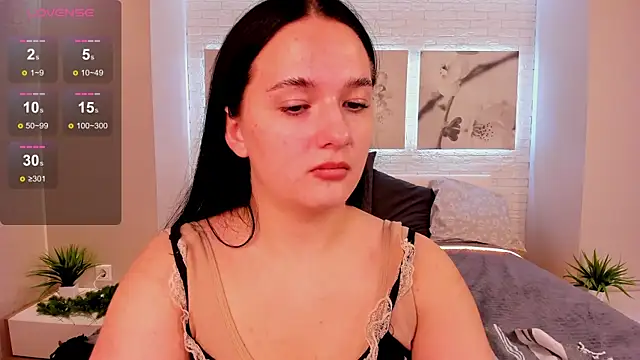 Grand Vita online show from 11-29-25, 10:40