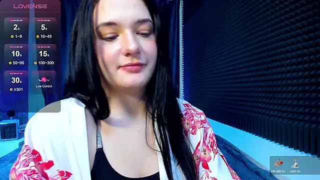 Grand Vita online show from 02-28-26, 08:43